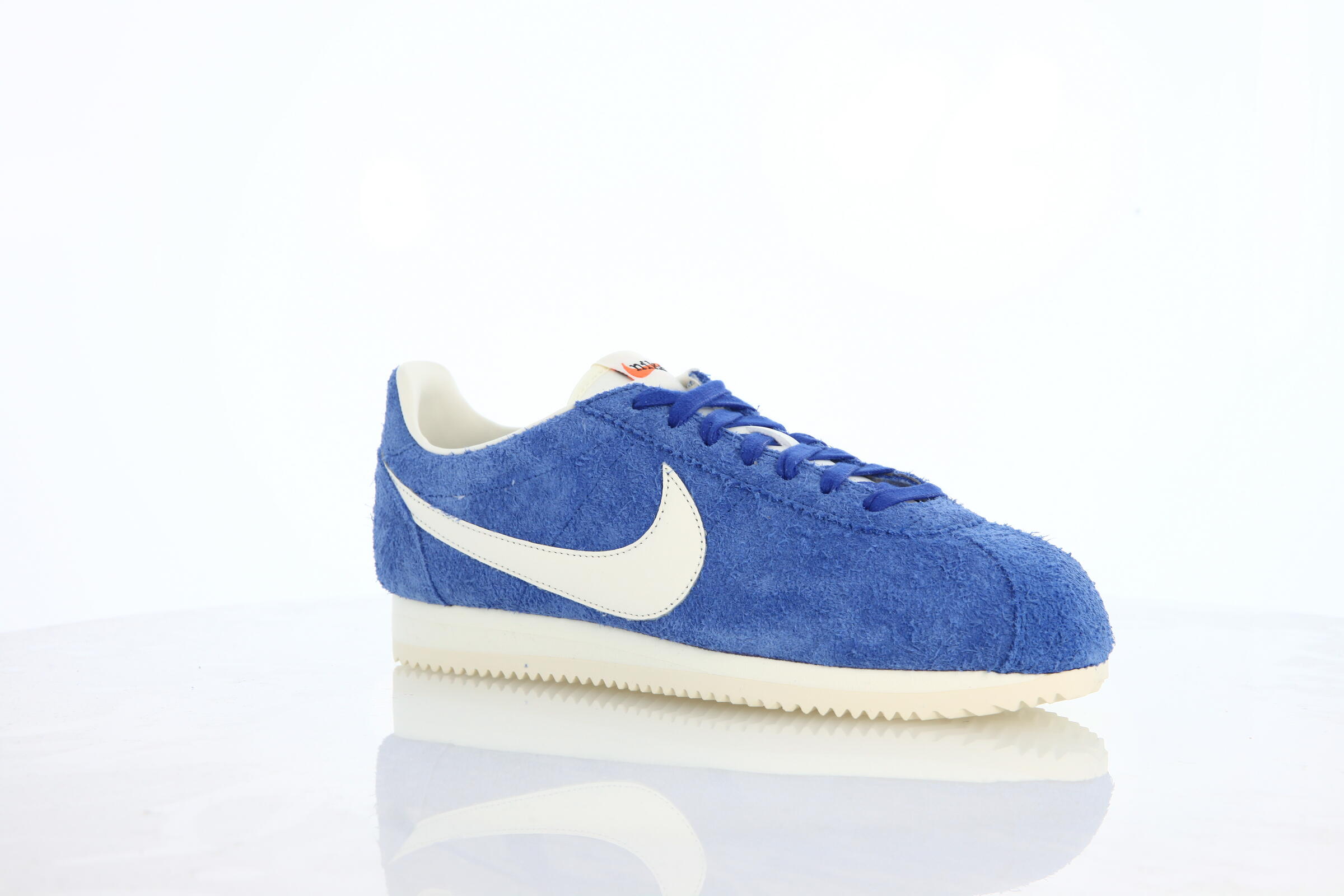 Nike Classic Cortez KM QS Nike Classic Cortez KM QS